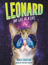 Cover image for Leonard